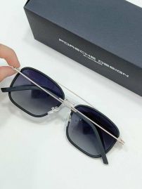 Picture of Porschr Design Sunglasses _SKUfw47370755fw